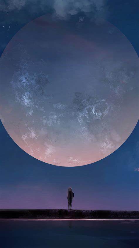 iphone  wallpapers wallpaperscom