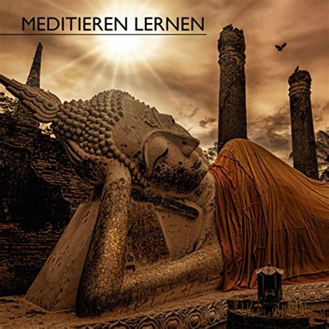 Play Meditieren Lernen Meditationsmusik Mit Meeresrauschen F R