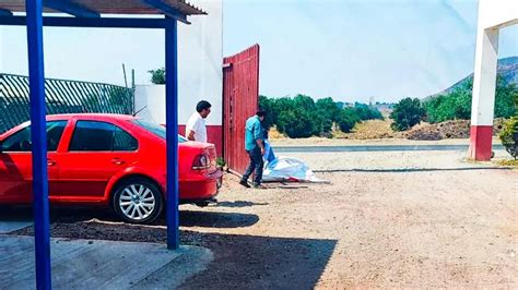 La Profepa retiró los sellos de clausura del relleno sanitario de San