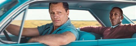 Arriba 20 Imagen Green Book Online Gnula Abzlocal Mx