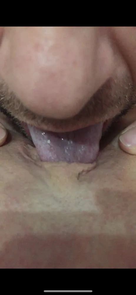 Amatoriale In Casa Pompino Moglie E Sborra In Culo Nude Pics Xhamster