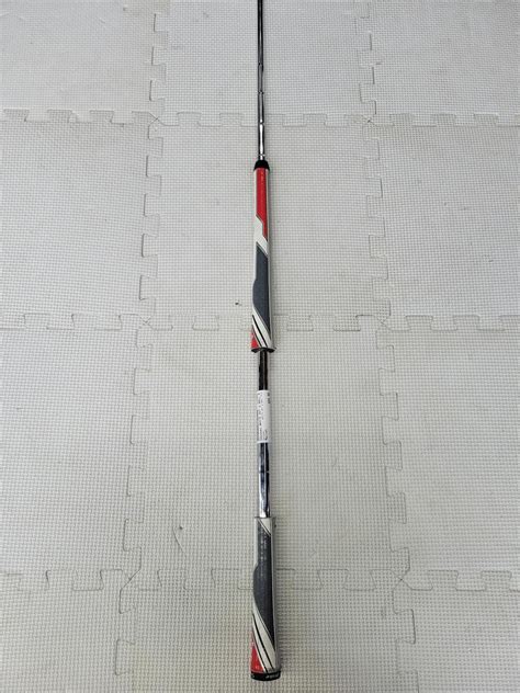 Used Odyssey White Hot Ball Mid Mallet Putters SidelineSwap