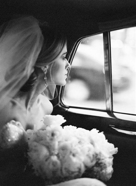 В брак СТОИТ вступать только тогда, когда это НЕ НУЖНО | Wedding ...