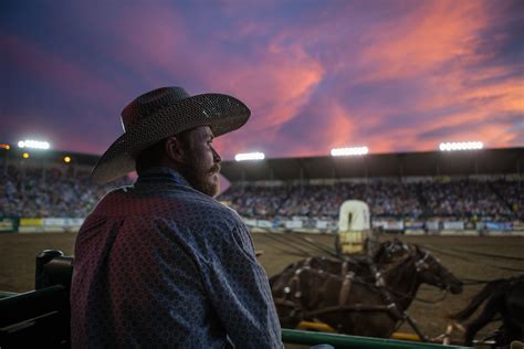 Get Hitched at the 2023 Reno Rodeo - Reno Rodeo