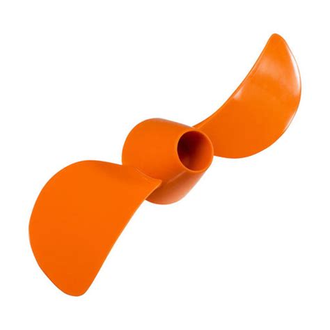 Propeller For Cruise Models The Torqeedo Shop