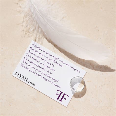 Silver Feather Bangle Double Feather Plume Bangle Fiyah