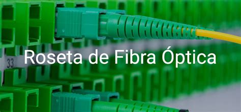 Cajas Y Rosetas De Fibra Ptica Cablecel