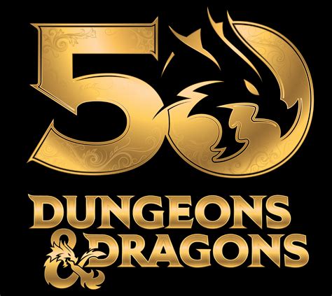 Dungeons And Dragons Club Celebrates Games 50th Anniversary Troubadour