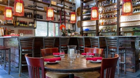 5 Unique Restaurants In Gatlinburg Tn That You Need To Try