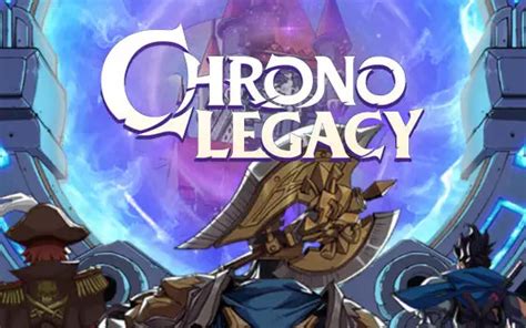 Best Android RPGs Of All Time Hardcore Droid