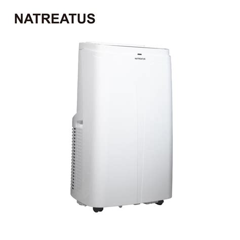 Lifeplus Evaporative Air Cooler Tower Cooling Fan Portable Air