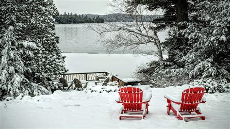 LAKE GEORGE 365 - Romeo & Giulietta's Hideaway Inn