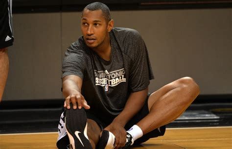 Spurs’ Boris Diaw Could Receive Bonus If He Doesn’t Become Overweight ...