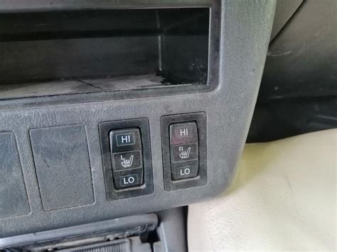Авто Тойота РАВ4 1998 в Красноярске, Левый руль подогрев сидений ...