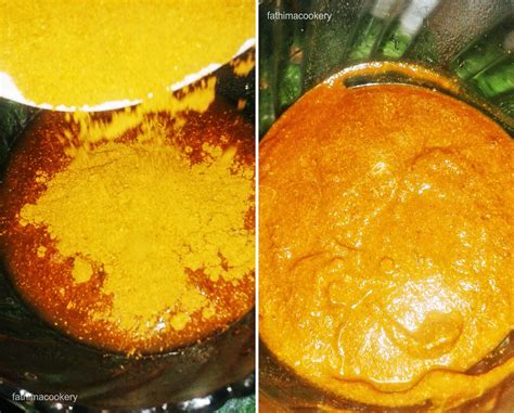 Sambar The Vegetable Delight Fathima Cookery