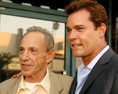 ชอบหนังเรื่อง Goodfellas กันมั้ยครับ