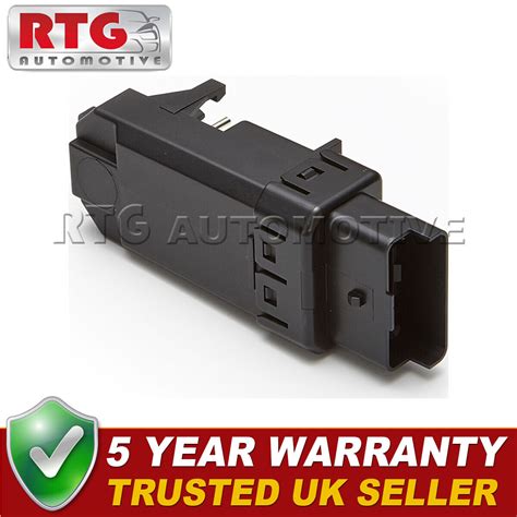 TEMIC FOR RENAULT MEGANE CONVERTIBLE CABRIOLET CC WINDOW REGULATOR