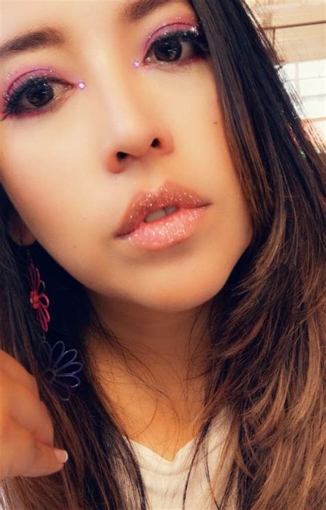 Modelo de Cam The crazy latina Show de Sexo ao Vivo Grátis e Stripchat