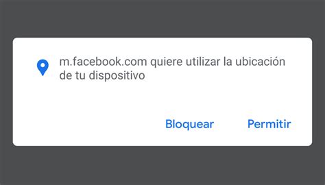 C Mo Configurar Los Permisos De Los Sitios Web En Chrome Para Android Y