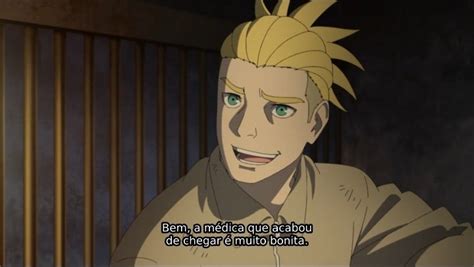 Portal Boruto Brasil On Twitter Aclamada No Ep De Boruto