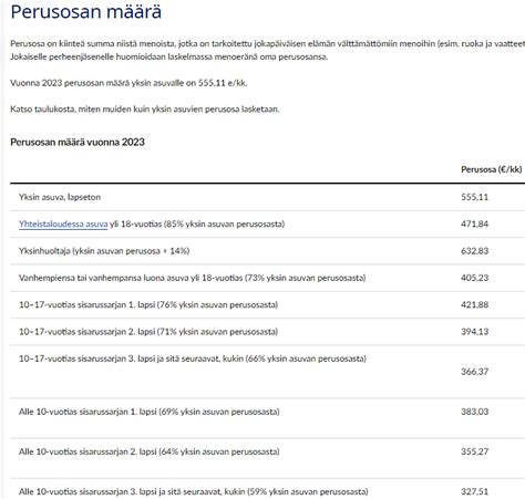 Solja Pistol On Twitter