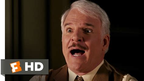 Steve Martin Pink Panther