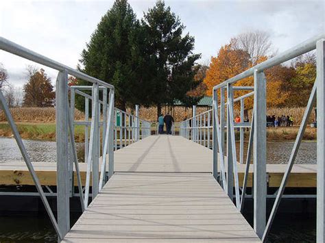 Pond Bridge Leeds Farm