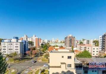 Apartamentos Quartos Venda Na Rua Professor Dario Veloso Em