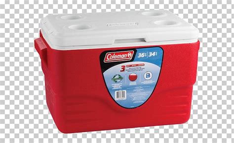 Igloo Wheelie Cool 38 Quart Cooler Coleman Company Coleman 48 Quart