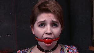 Naive Porn Videos XCafe Page