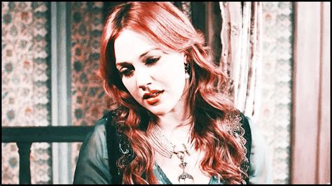 The Magnificent Century Hürrem And Suleyman Love Me Loud Youtube