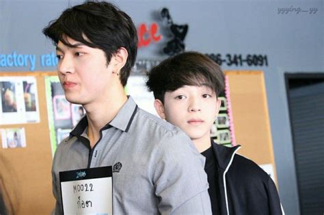 Phana Wayo MOONStheseries PinkmilkHIME Gxxod Bbasjtr Moons The Series Moons Amor Gay