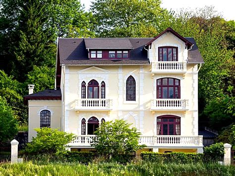20 Cool Unusual And Unique Hotels In Lourdes