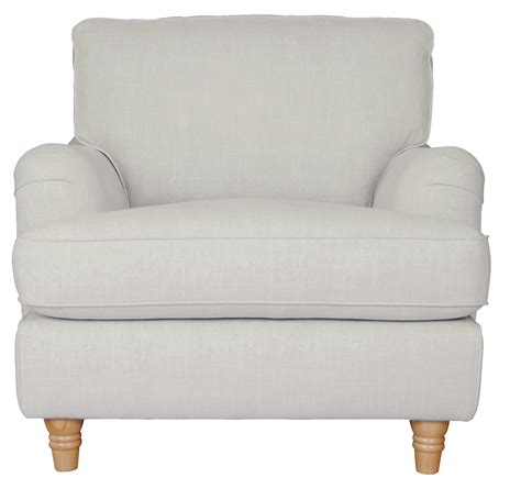 Download Armchair Png Image For Free