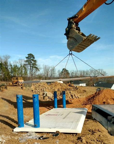 An Overview Of Trenching And Excavation Safety Guidelines By Osha In