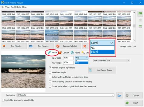 Best Free Photo Resizer By Inches Organicplm