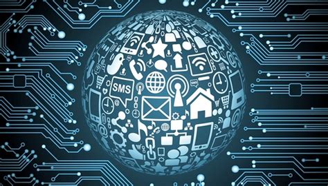 Подробно о: Информатика что это простыми словами