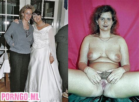 Amateur Dressed Undressed Gallery Dressed Undressed Wm2193 Porn Pic