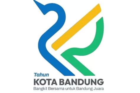 Hut Kota Bandung September Yang Keberapa Berikut Link