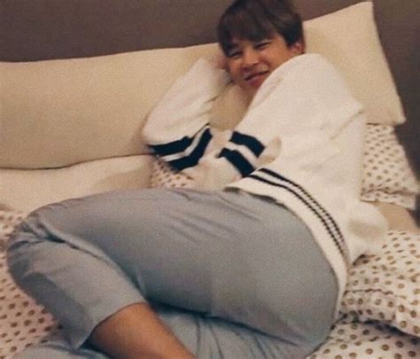 Gay Bloggers Taekook