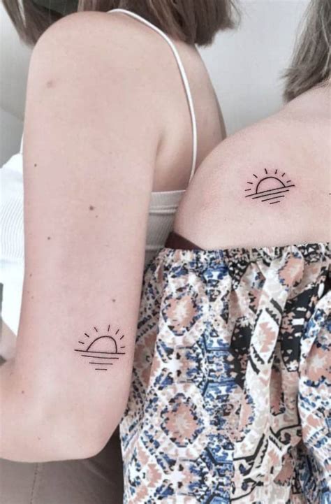 Rising Sun Tattoo Meaning Delving Into Tattoo Meanings And Interpretations