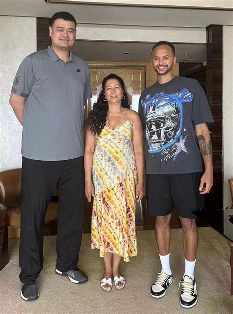 Gigantes Del Basket On Twitter Kyle Anderson Confirma Su