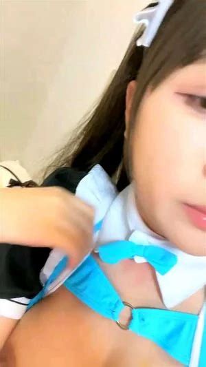 จนนนนを視聴 Xvideos รกไรคา นารกทสด Porn SpankBang