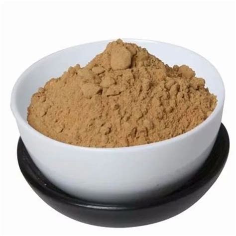 Phyllanthus Emblica Amla Extract Powder Packaging Type Hdpe Drum