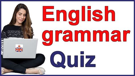 Grammar Quiz With Answers Here Are The Answers To The Predet