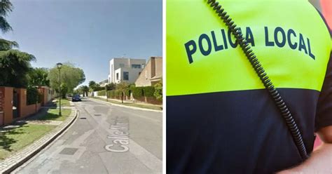 Porn Star Wannabe Drowns In Pool After Auditioning For X Rated Film Daily Star