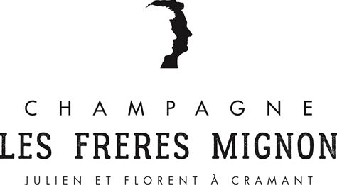 Les Frères Mignon The Champagne Guide