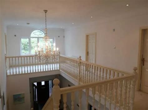 Have A Look At The Most Expensive Rental Properties In Merseyside