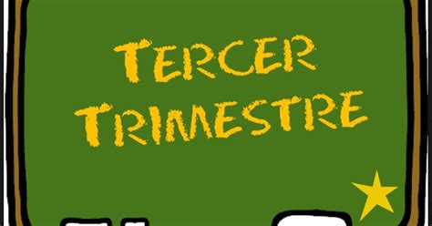 Ceip San Ignacio Del Viar Infantil Inf A Comenzamos El Er Trimestre