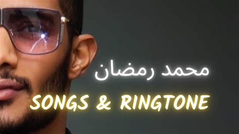 Mohamed Ramadan Songs for PC / Mac / Windows 11,10,8,7 - Free Download ...